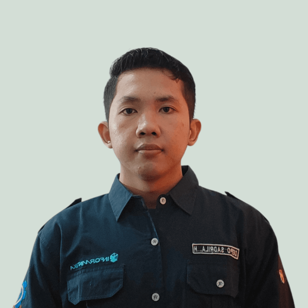 Depo Sadrila Hadi
